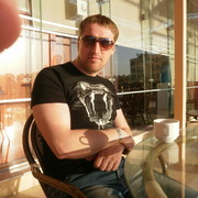  ,   Danila, 42 ,   