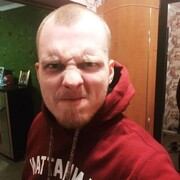 ���������� ������, ���� ������� �����, 36 ���, ������������ ��� ������, ����� � ���������, c�������� ���������, ���������