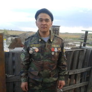 ���������� �������, ���� ������� ��������, 46 ���, ������������ ��� ������, ����� � ���������, c�������� ���������