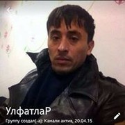  ,  Khakimzhan, 42