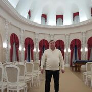 ���������� ������, ���� ������� ������, 59 ���, ������������ ��� ������, ����� � ���������