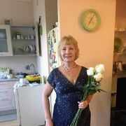 ���������� ������������, ���� ������� �������, 68 ���, ������������ ��� c�������� ���������, ���������