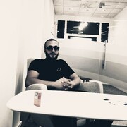  ,   , 32 ,   ,   