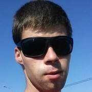  ,   , 30 ,     , c 