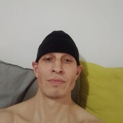 ���������� �������, ���� ������� ���������, 44 ����, ������������ ��� ������, ����� � ���������