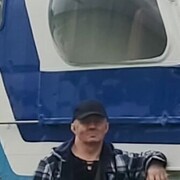 ���������� ������, ���� ������� ������, 55 ���, ������������ ��� ������, ����� � ���������