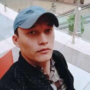  ,   , 31 ,     , c 