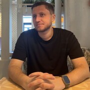 ���������� ������, ���� ������� Slava, 31 ���, ������������ ��� ������, ����� � ���������, c�������� ���������, ���������