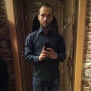 ���������� ��������, ���� ������� Yury, 30 ���, ������������ ��� ������, ����� � ���������