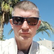  ,  Egor, 41