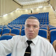 ���������� ����, ���� ������� ���������, 42 ����, ������������ ��� c�������� ���������