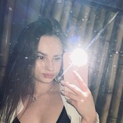 ���������� ����, ������