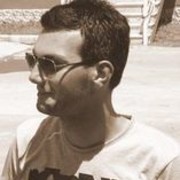  ,   David, 35 ,   