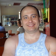  ,   DENIS, 43 ,   ,   , c 