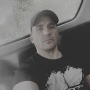 ���������� ������, ���� ������� �������, 39 ���, ������������ ��� ������, ����� � ���������, c�������� ���������, ���������