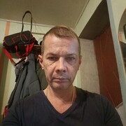  ,   , 51 ,   ,   