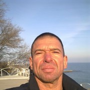 ���������� ������, ���� ������� �����, 65 ���, ������������ ��� ������