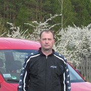  ,   , 56 ,   ,   , c 