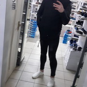  ,   Tudor, 28 ,   ,   , c 