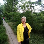 ���������� �����������, ���� ������� ����, 55 ���, ������������ ��� ������, ����� � ���������, c�������� ���������