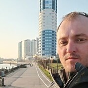 ���������� ���������, ���� ������� ������, 35 ���, ������������ ��� ������, ����� � ���������