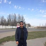  ,   Irakli, 42 ,   ,   