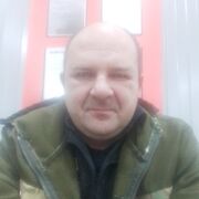  ,  , 44