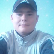  ,   , 31 ,   ,   , c 