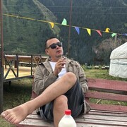 ���������� ������, ���� ������� ������, 33 ����, ������������ ��� ������, ����� � ���������