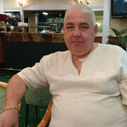  -,   , 53 ,   ,   , c , 