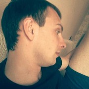  -,   Makar, 34 ,   ,   , c 