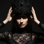 ���������� ���������, ������