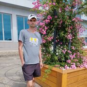   ,   , 32 ,   c 