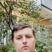  ,   Deniss, 36 ,   ,   , c 