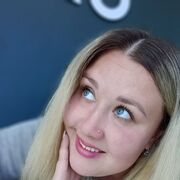  ,   , 32 ,   c 