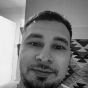 ���������� �����������, ���� ������� �������, 32 ����, ������������ ��� ������, ����� � ���������, c�������� ���������, ���������