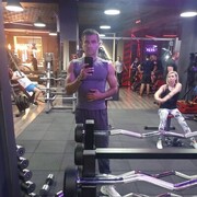  ,   , 35 ,   ,   