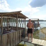 ���������� �����-���������, ���� ������� ������, 48 ���, ������������ ��� ������