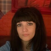 ���������� ������, ����