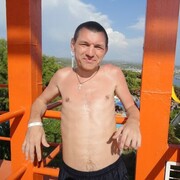 ���������� �����, ���� ������� �������, 42 ����, ������������ ��� c�������� ���������