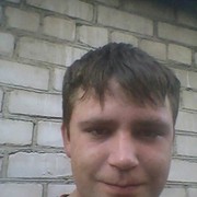 ���������� �������, ���� ������� ������, 33 ����, ������������ 