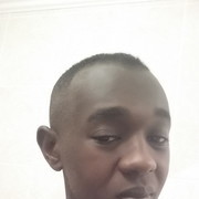  ,   Ragib, 30 ,   ,   , c , 