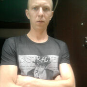  ,   , 39 ,   ,   , c , 