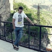  ,   , 36 ,   