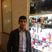 ���������� ������, ���� ������� �89261797272, 35 ���, ������������ ��� ������, ����� � ���������, c�������� ���������