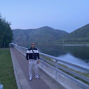 ���������� ������, ���� ������� ��������, 32 ����, ������������ ��� ������, ����� � ���������