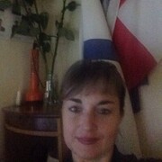  ,   , 46 ,   c 