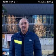  ,   , 67 ,   ,   