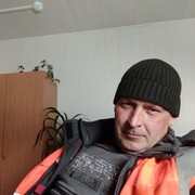  ,   , 51 ,     , c 