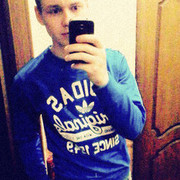 ���������� ������������, ���� ������� ������, 34 ����, ������������ ��� ������, ����� � ���������, c�������� ���������